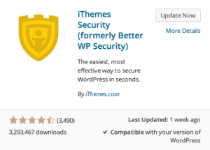 ithemes_security